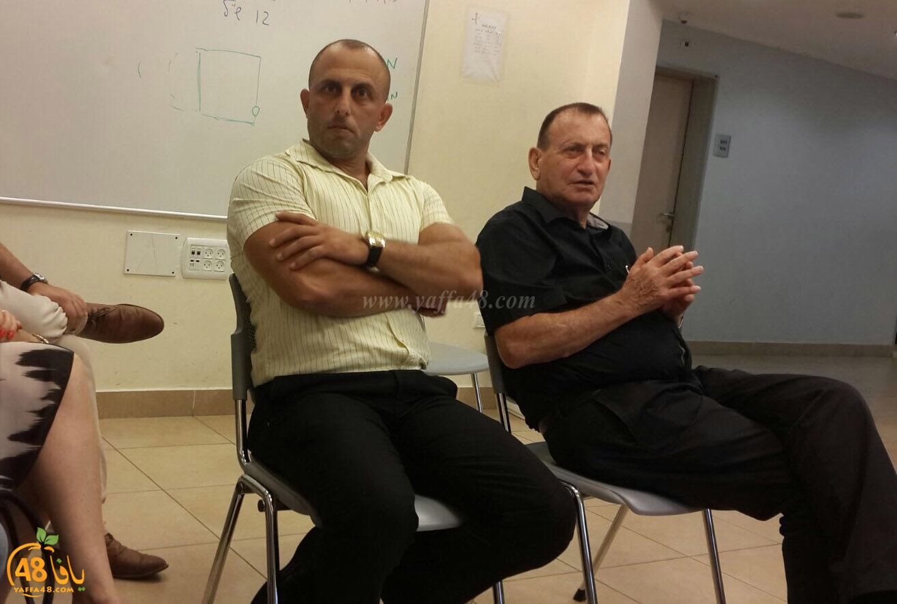 shbeba fonoon (4).jpg